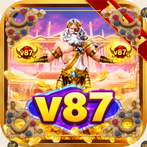 v87 — galeri pratinjau - APK Resmi